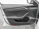 Škoda Octavia WD5057R#1.5 TSI Ambition K.cofania Cz.park LED Salon PL VAT 23% - 12