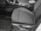 Škoda Octavia WD5057R#1.5 TSI Ambition K.cofania Cz.park LED Salon PL VAT 23% - 13