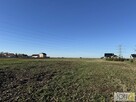 Działka budowlana Radłów - 7