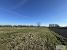 Działka budowlana Radłów - 12