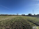 Działka budowlana Radłów - 14