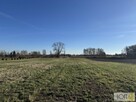 Działka budowlana Radłów - 15