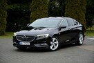 Opel Insignia OPC LINE Radar ACC Ledy Masaże Head Up Wentylacja NaviPro Kamera Skóry - 2