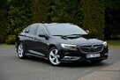 Opel Insignia OPC LINE Radar ACC Ledy Masaże Head Up Wentylacja NaviPro Kamera Skóry - 9