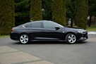 Opel Insignia OPC LINE Radar ACC Ledy Masaże Head Up Wentylacja NaviPro Kamera Skóry - 11