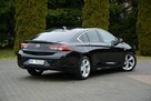 Opel Insignia OPC LINE Radar ACC Ledy Masaże Head Up Wentylacja NaviPro Kamera Skóry - 12
