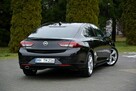 Opel Insignia OPC LINE Radar ACC Ledy Masaże Head Up Wentylacja NaviPro Kamera Skóry - 13