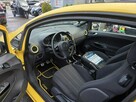 Opel Corsa 1.4 Benzyna 100 KM, Klimatyzacja, Isofix, Komputer Pokładowy - 7