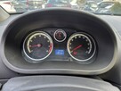 Opel Corsa 1.4 Benzyna 100 KM, Klimatyzacja, Isofix, Komputer Pokładowy - 9