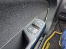 Opel Corsa 1.4 Benzyna 100 KM, Klimatyzacja, Isofix, Komputer Pokładowy - 10