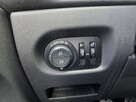 Opel Corsa 1.4 Benzyna 100 KM, Klimatyzacja, Isofix, Komputer Pokładowy - 11