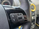 Opel Corsa 1.4 Benzyna 100 KM, Klimatyzacja, Isofix, Komputer Pokładowy - 13