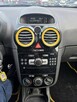 Opel Corsa 1.4 Benzyna 100 KM, Klimatyzacja, Isofix, Komputer Pokładowy - 14