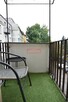 Studio,-TV, Internet, balkon - Kazimierz - 8