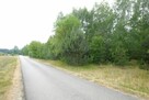 Działka rolna Wólka Smolana gm. Brochów, - 8