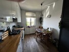 Mieszkanie Legnica, - 2