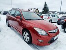 Hyundai i30 1,4*Lift* - 3
