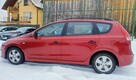 Hyundai i30 1,4*Lift* - 4
