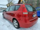 Hyundai i30 1,4*Lift* - 5