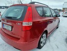 Hyundai i30 1,4*Lift* - 6