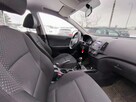 Hyundai i30 1,4*Lift* - 9