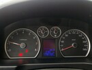 Hyundai i30 1,4*Lift* - 10