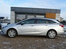 Opel Astra 1.6cdti Zadbana!!! - 3