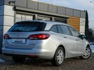 Opel Astra 1.6cdti Zadbana!!! - 6