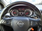 Opel Astra 1.6cdti Zadbana!!! - 8