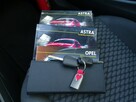Opel Astra 1.6cdti Zadbana!!! - 10