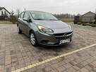 Opel Corsa Stan idealny - 1