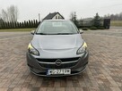 Opel Corsa Stan idealny - 2