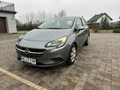 Opel Corsa Stan idealny - 3