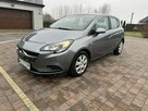 Opel Corsa Stan idealny - 4