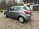Opel Corsa Stan idealny - 6