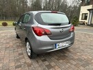 Opel Corsa Stan idealny - 7
