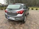 Opel Corsa Stan idealny - 9