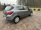 Opel Corsa Stan idealny - 10