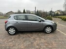 Opel Corsa Stan idealny - 11