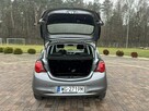 Opel Corsa Stan idealny - 12