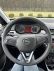 Opel Corsa Stan idealny - 15
