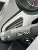 Opel Corsa Stan idealny - 16