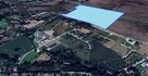 Atrakcyjne działki inwestycyjne – 24,2 ha - 9