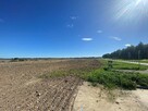 Atrakcyjne działki inwestycyjne – 24,2 ha - 11