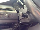 BMW 530 Nawigacja / Tempomat / Szyberdach / Webasto / Ksenon / FV Marża - 11