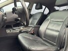 BMW 530 Nawigacja / Tempomat / Szyberdach / Webasto / Ksenon / FV Marża - 16
