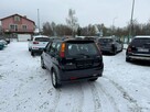 Suzuki Ignis 1,3 Benzyna 94KM 2005 rok Ładny Zadbany Samochód - 10