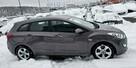 Hyundai i30 Grzane fotele, serwis - 4