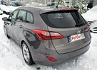 Hyundai i30 Grzane fotele, serwis - 6