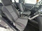 Hyundai i30 Grzane fotele, serwis - 9